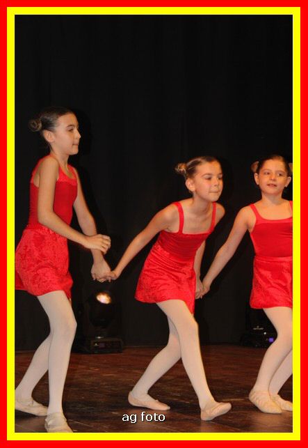 180526 danza 105_tn.jpg
